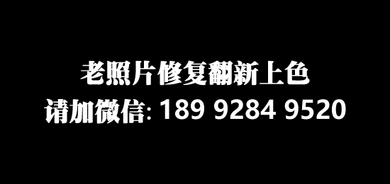 ����Щ���������������Ƭ���ֻ���Ч��