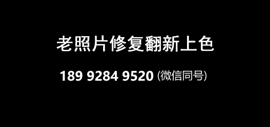 ����Щ���������������Ƭ���ֻ���Ч��